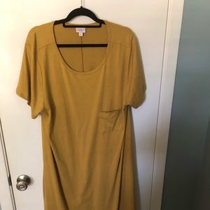 Carly (soft, velvet like material)